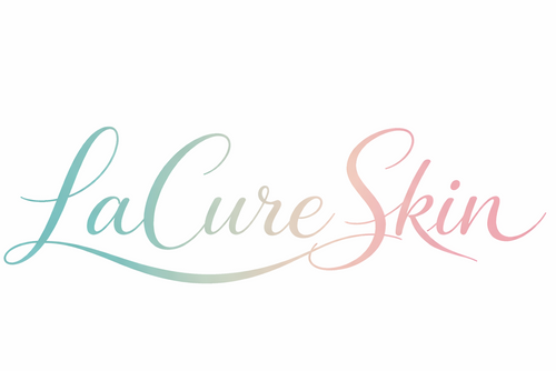 LaCureSkin